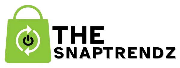 TheSnapTrendz